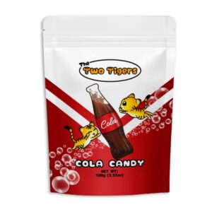 Cola Candy – Pack of 12