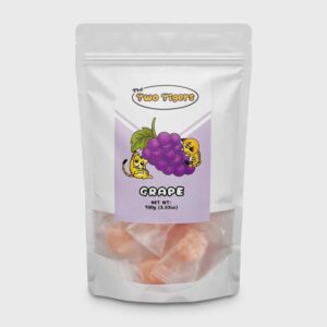 Grape Candy – Pack of 12